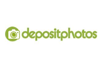 מאגר תמונות - DepositPhotos